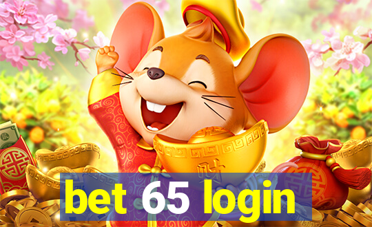 bet 65 login